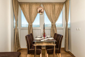  Apartment Noa  Сплит